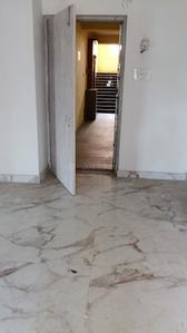 Living Room Image of 1350 Sq.ft 3 BHK Apartment / Flat for sale in New Barrakpur Kolkata for Rs. 3780000