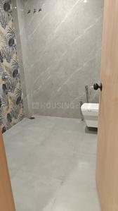Image of 3300 Sq.ft 4 BHK Independent House for sale in Nipania, Indore for Rs. 25000000
