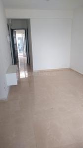 Hall Image of 1081 Sq.ft 3 BHK Apartment / Flat for sale in Sector 36 Sohna for Rs. 12000000
