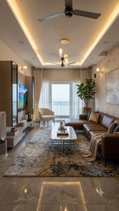 Without Brokerage 3 BHK Flat
