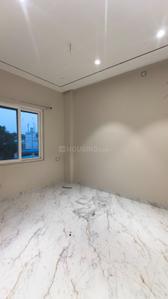 Image of 1200 Sq.ft 3 BHK Apartment / Flat for rent in Vidya Nagar, Bilaspur for Rs. 20000