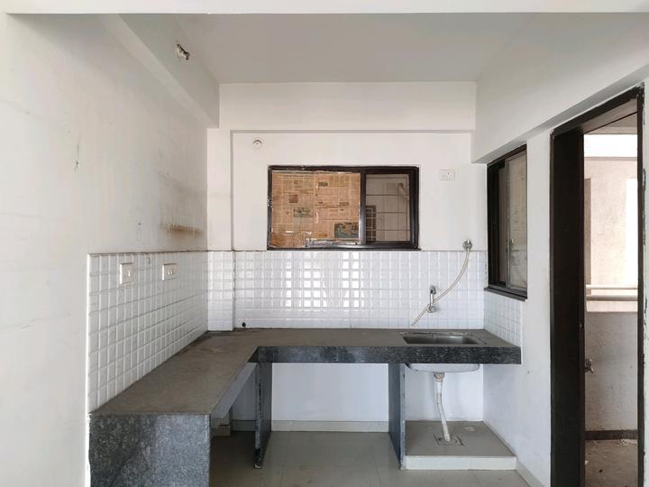 Majestique Palm Atlantis Main Image 1