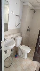 Image of 1932 Sq.ft 4 BHK Apartment / Flat for sale in Piedmont Taksila Heights, Sector 37C, Gurgaon for Rs. 17200000