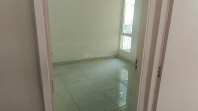 Image of 1185 Sq.ft 3 BHK Apartment / Flat for rent in Gaurs Siddhartham, Siddharth Vihar, Ghaziabad for Rs. 20000