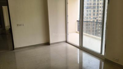 Bedroom Image of 3200 Sq.ft 4 BHK Apartment / Flat for rent in Phase 2 Noida for Rs. 55000