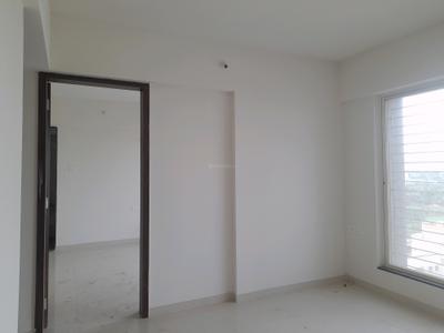 Living Room Image of 3400 Sq.ft 3 BHK Apartment / Flat for sale in Marvel Isola, Mohammed Wadi Pune for Rs. 23000000