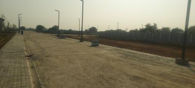 Image of 150 Sq.ft Residential Plot / Land for sale in Sector 110, Faridabad for Rs. 12750000