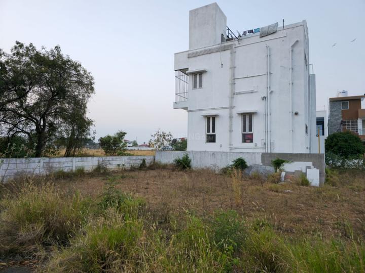 Aalayam Avenue Main Image 1