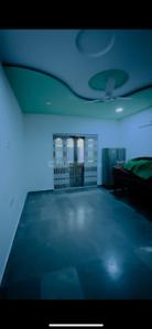 Hall Image of 1350 Sq.ft 2 BHK Apartment / Flat for rent in Gangapur Nashik for Rs. 22000