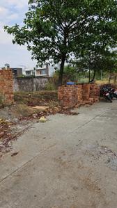 Image of 4000 Sq.ft Residential Plot / Land for sale in DLF Gardencity, Manglia, Indore for Rs. 16000000