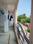 Rajeev Nagar, Ayodhya Bypass Balcony 2