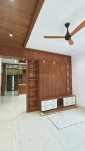 Bedroom Image of 2850 Sq.ft 5 BHK Independent House for sale in Kakkanad Kochi for Rs. 17500000