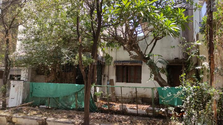 E3 Arera Colony Main Image 1