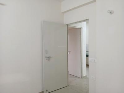 Bedroom Image of 850 Sq.ft 3 BHK Apartment / Flat for sale in Conscient Habitat 102 by Conscient Infrastructure, Sector 102 Gurgaon for Rs. 9000000