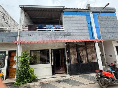 Image of 1300 Sq.ft 3 BHK Independent House for sale in Ankleshwar GIDC, Ankleshwar for Rs. 2700000