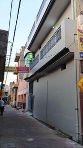 Image of 1350 Sq.ft 4 BHK Independent House for sale in Nauchandi, Meerut for Rs. 12000000