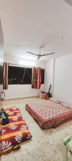 S S Saraswati Sadan Main Image 1