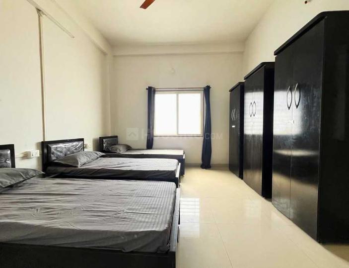 Image of GetSetHome - Indore (Mr10) in Sukhliya, Indore