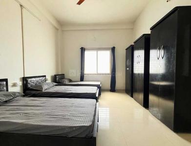 Image of GetSetHome -  Indore  (Mr10) in Sukhliya, Indore