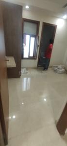 Hall Image of 1125 Sq.ft 2 BHK Builder Floor for sale in RPS Palm Drive, Sector 88 Faridabad for Rs. 8800000