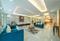 Hall Image of Royal key Stayz  in Sector 21, Gurgaon