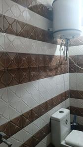 Image of 3000 Sq.ft 9 BHK Independent House for sale in Sector 37, Gurgaon for Rs. 15500000