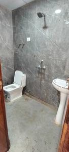 Image of 1700 Sq.ft 3.5 BHK Apartment / Flat for sale in DM Infra, Sector 110, Noida for Rs. 6475000