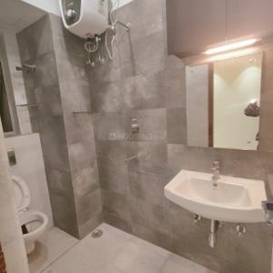 Image of 904 Sq.ft 2 BHK Apartment / Flat for sale in Merlin 5th Avenue, Dhapa, Kolkata for Rs. 12500000