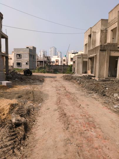 New Royal Enclave Main Image 1