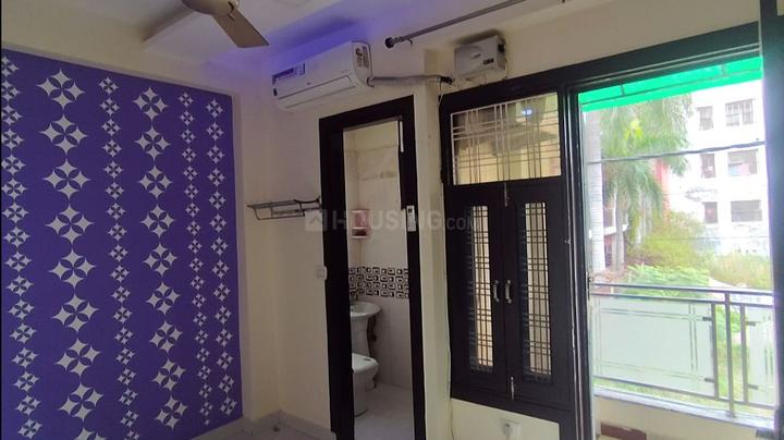 vasundhara ghaziabad Main Image 1