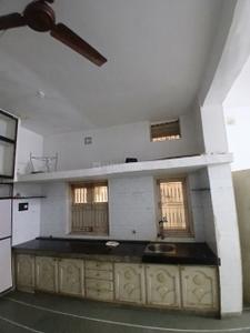 Image of 2700 Sq.ft 3 BHK Independent House for rent in Ranip, Ahmedabad for Rs. 20000