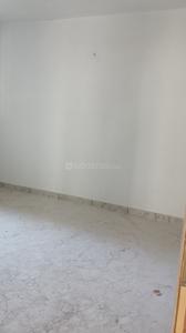 Bedroom Image of 1520 Sq.ft 3 BHK Apartment / Flat for sale in Devarachikkana Halli Bengaluru for Rs. 12500000