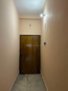 Hall Image of 850 Sq.ft 2 BHK Apartment / Flat for sale in Rajarhat Kolkata for Rs. 1800000