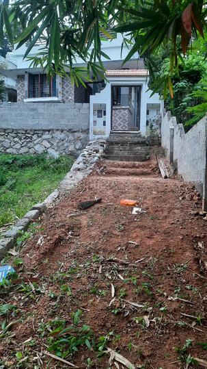 Karakulam Main Image 1