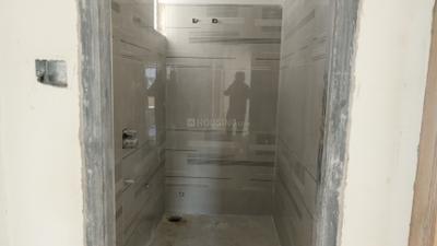 Image of 1250 Sq.ft 2 BHK Apartment / Flat for sale in Ameenpur, Sangareddy for Rs. 6250000