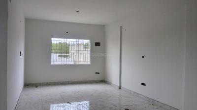 Living Room Image of 1333 Sq.ft 3 BHK Apartment / Flat for sale in Ramamurthy Nagar Bengaluru for Rs. 8500000