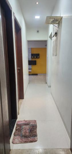 Rizvi oak malad east Main Image 1