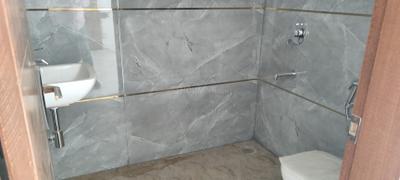 Image of 750 Sq.ft 2 BHK Builder Floor for sale in Vasant Kunj, New Delhi for Rs. 6500000