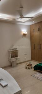 Hall Image of 2200 Sq.ft 3 BHK Builder Floor for sale in Swaraj Homes RWA Greater Kailash 2 Block E, Greater Kailash II New Delhi for Rs. 80000000