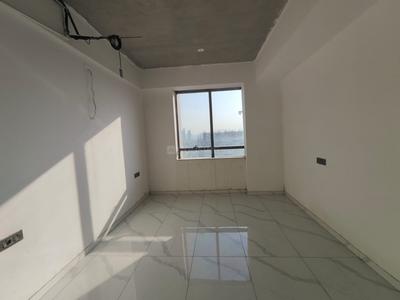 Hall Image of 4491 Sq.ft 5 BHK Penthouse for sale in Sankalp Grace 3, Thaltej Ahmedabad for Rs. 40000000