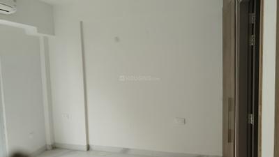 Bedroom Image of 1500 Sq.ft 3.5 BHK Builder Floor for rent in M3M Soulitude , Sector 89 Gurgaon for Rs. 33000