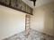 Santhu homes Bedroom 2