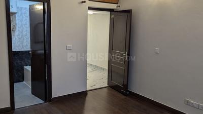 Bedroom Image of 2700 Sq.ft 4 BHK Builder Floor for sale in Sector 11 Faridabad for Rs. 24000000