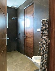 Image of 2367 Sq.ft 2 BHK Builder Floor for sale in Sector 22, Gurgaon for Rs. 24689799