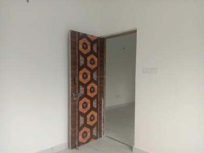 Bedroom Image of 772 Sq.ft 2 BHK Apartment / Flat for sale in Keshtopur Kolkata for Rs. 3000000