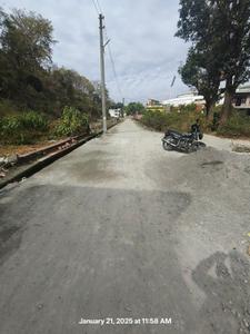 Image of 1200 Sq.ft Residential Plot / Land for sale in Raipur, Dehradun for Rs. 5320000