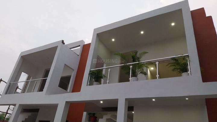 Balaji House Main Image 1