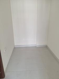 Bedroom Image of 3970 Sq.ft 4.5 BHK Penthouse for sale in 1OAK NATURA, Sushant Golf City Lucknow for Rs. 37000000
