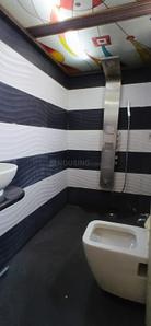 Bathroom Image of 1100 Sq.ft 2 BHK Apartment / Flat for sale in Ram Krupa, Kothrud Pune for Rs. 15000000