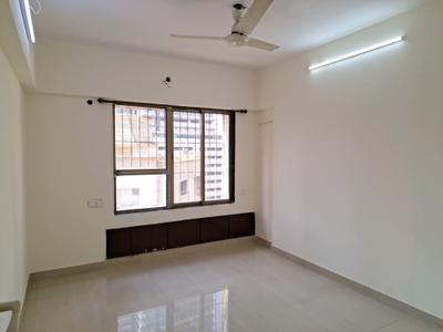 Bedroom Image of 900 Sq.ft 2 BHK Apartment / Flat for sale in Godrej Prime, Chembur Mumbai for Rs. 21000000